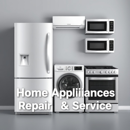 repair-service