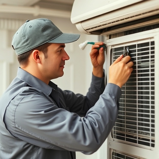 repair-service